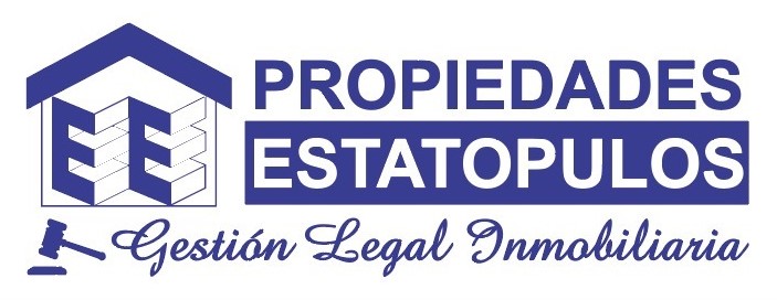 logo Propiedades Estatopulos